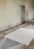 LINIE DESIGN carpet Sigga